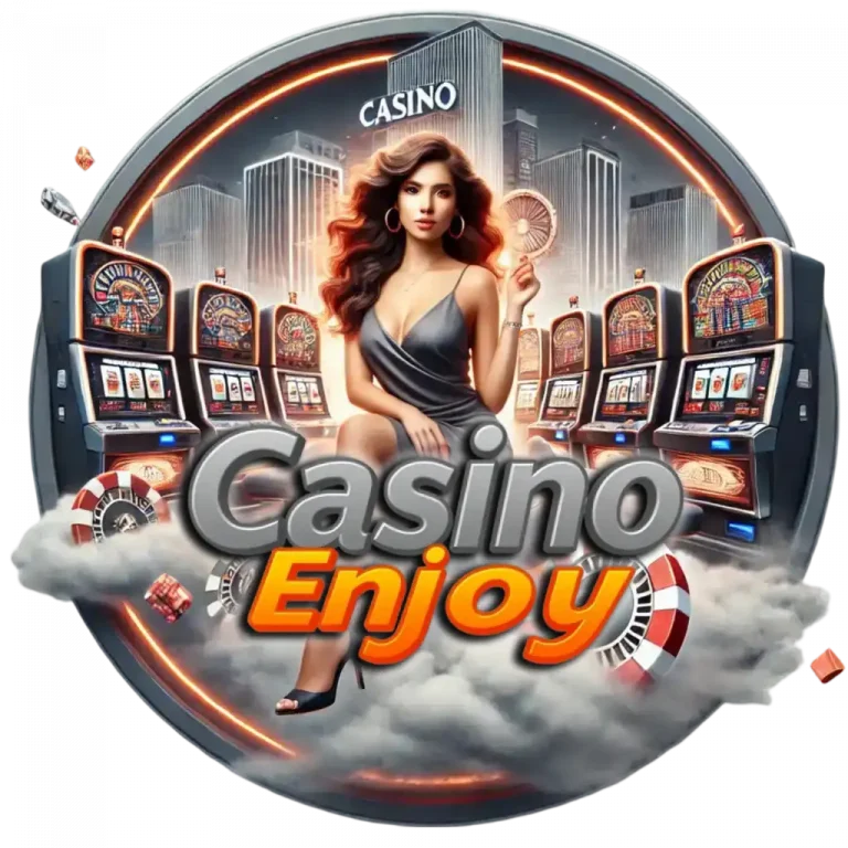 casino enjoy coquimbo preview